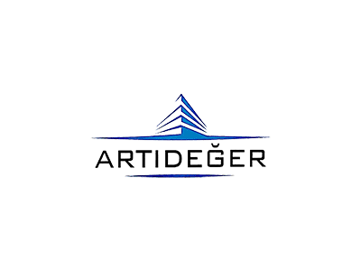 Artıdeğer İnşaat