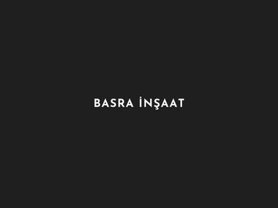 Basra İnşaat
