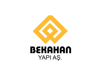 Bekahan Yapı