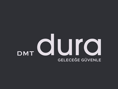 Dura Yapı