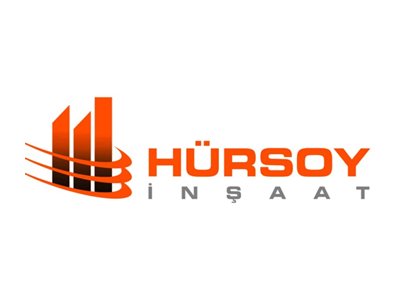 Hürsoy İnşaat
