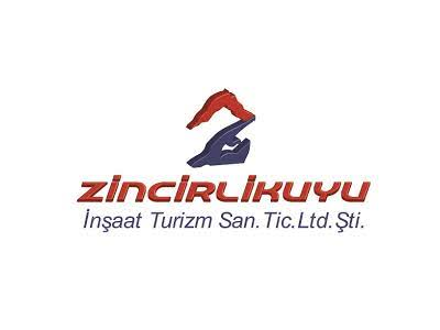 Zincirlikuyu İnşaat